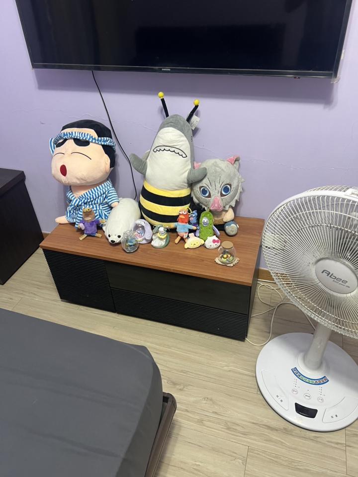 搬家案件圖片