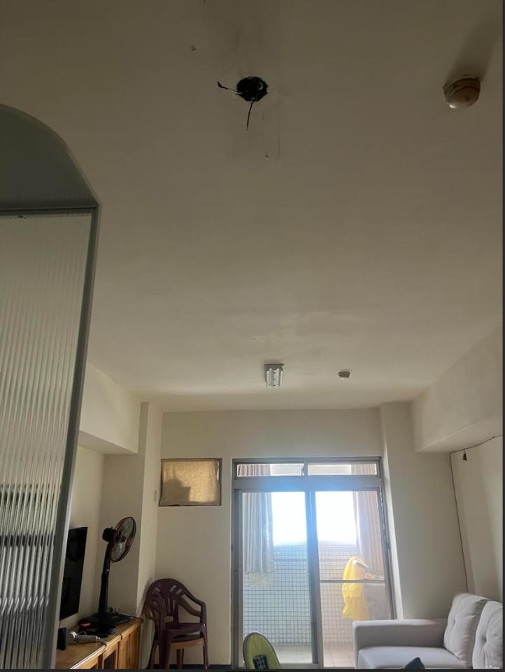 燈具安裝案件圖片
