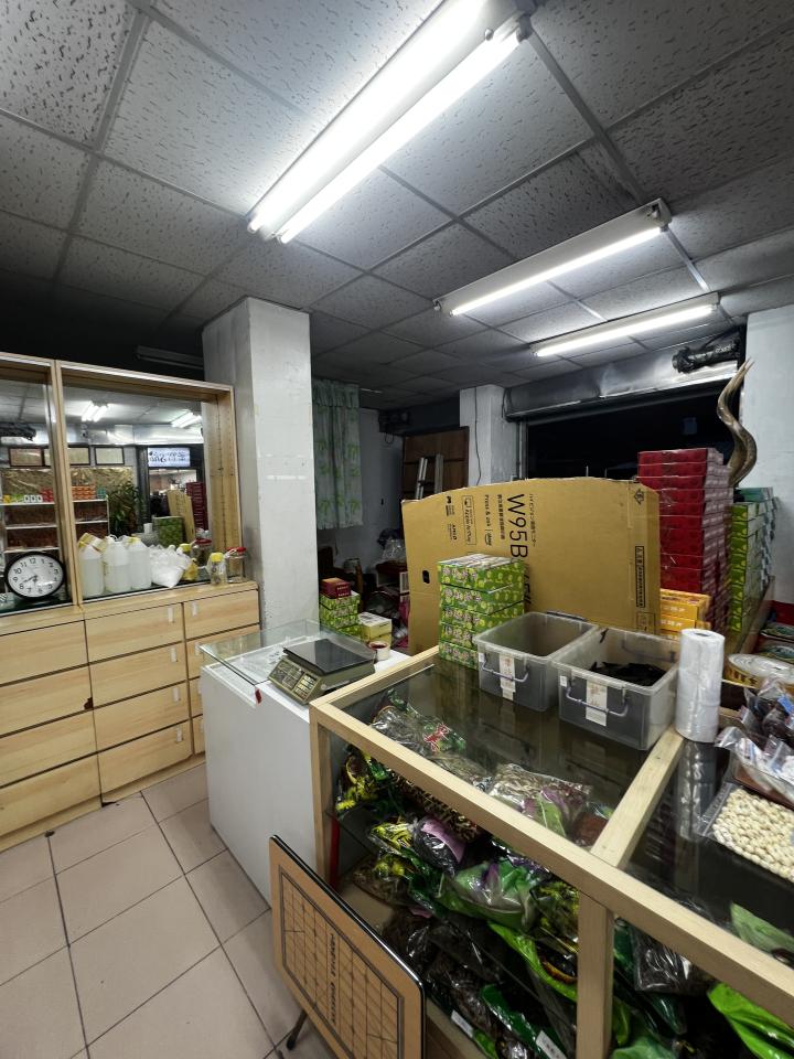 木工施工案件圖片