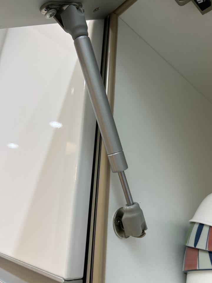 家具維修案件圖片