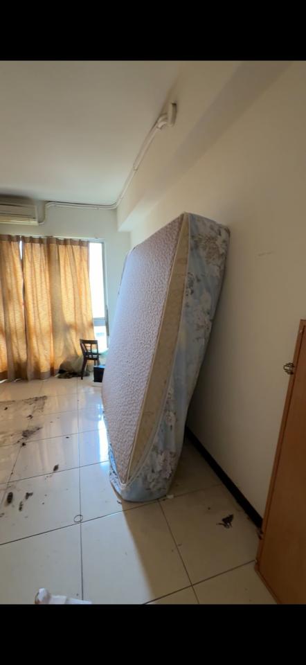 代收垃圾案件圖片