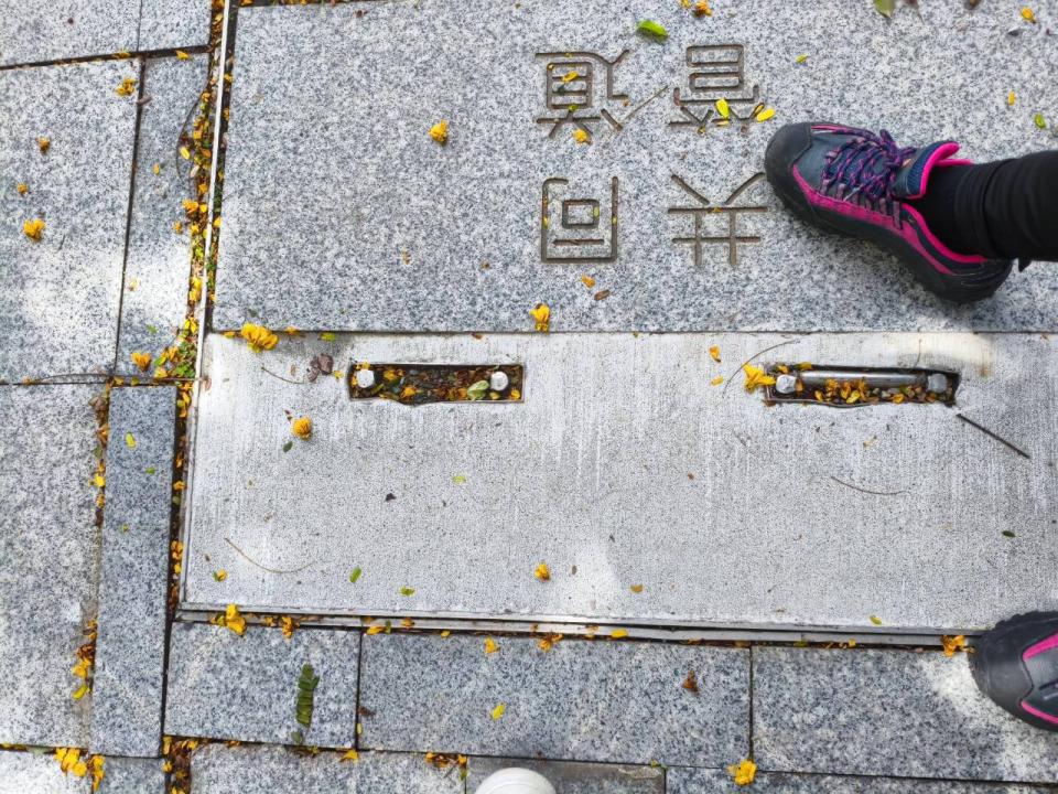 鐵工案件圖片