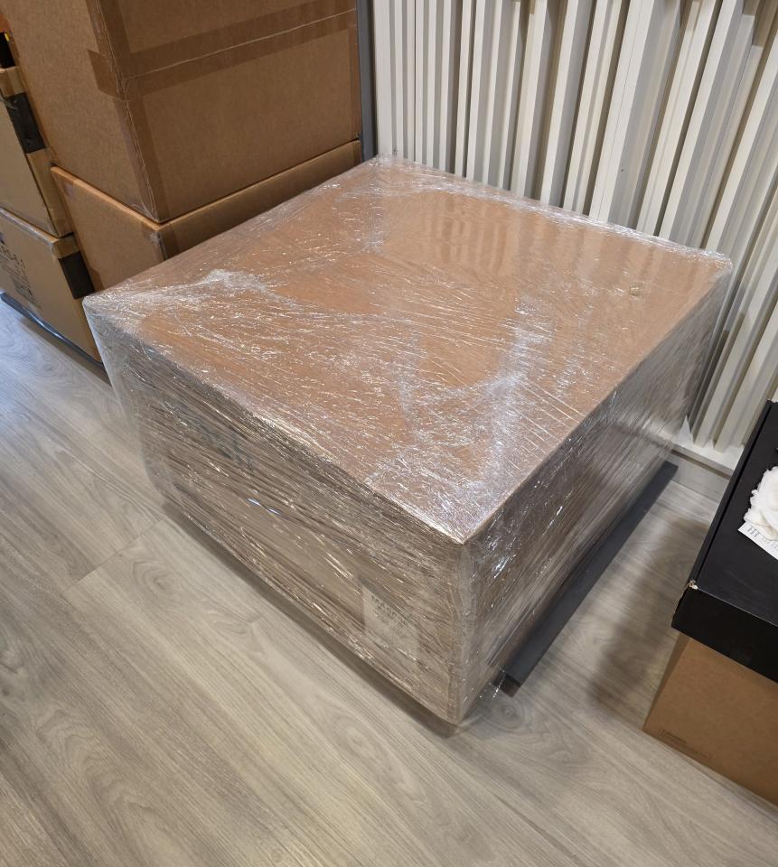 家具搬運案件圖片