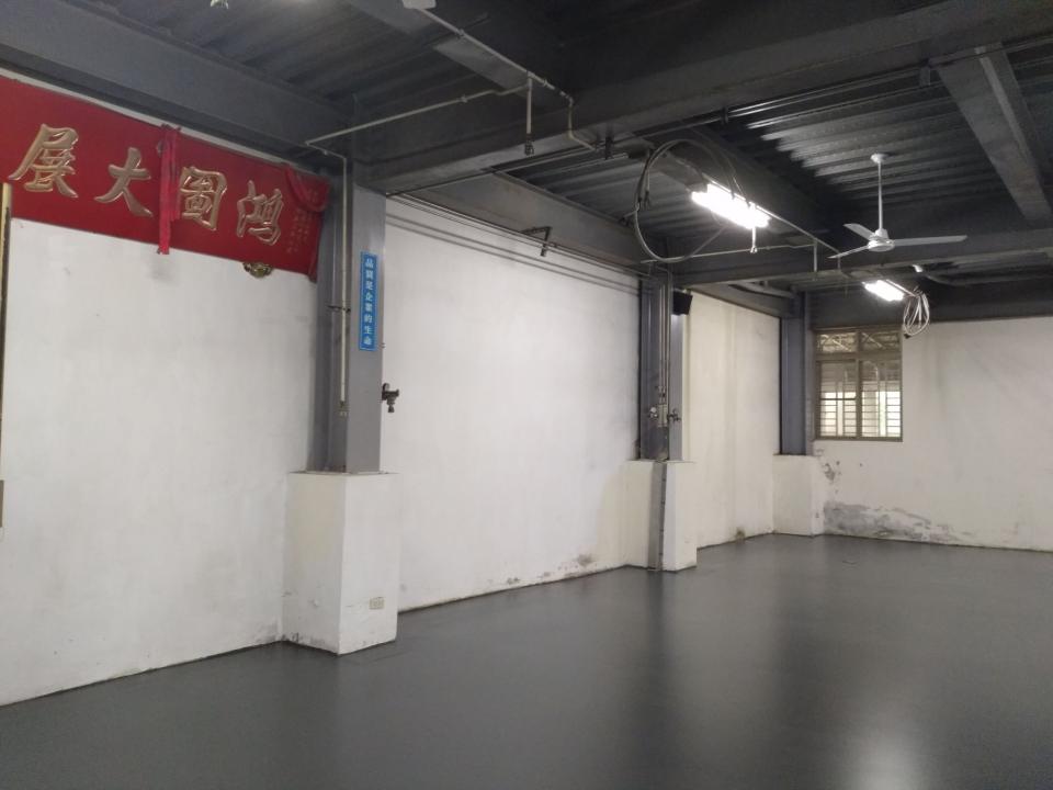 油漆工程案件圖片