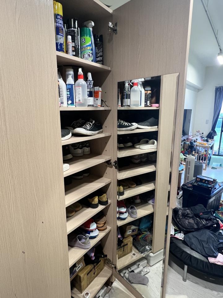 木工施工案件圖片