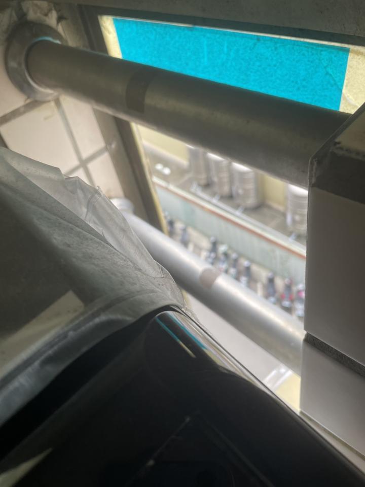 採光罩案件圖片
