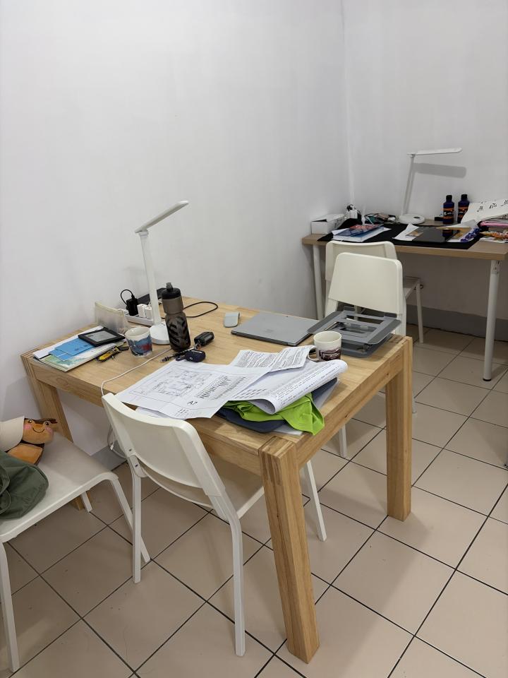 家具組裝案件圖片