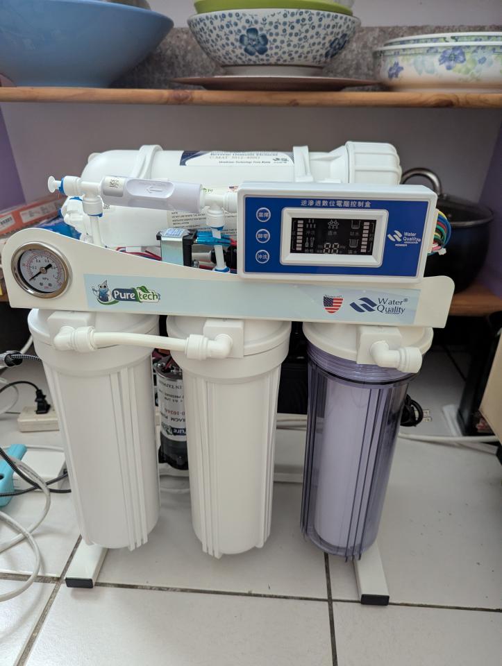 水電行案件圖片