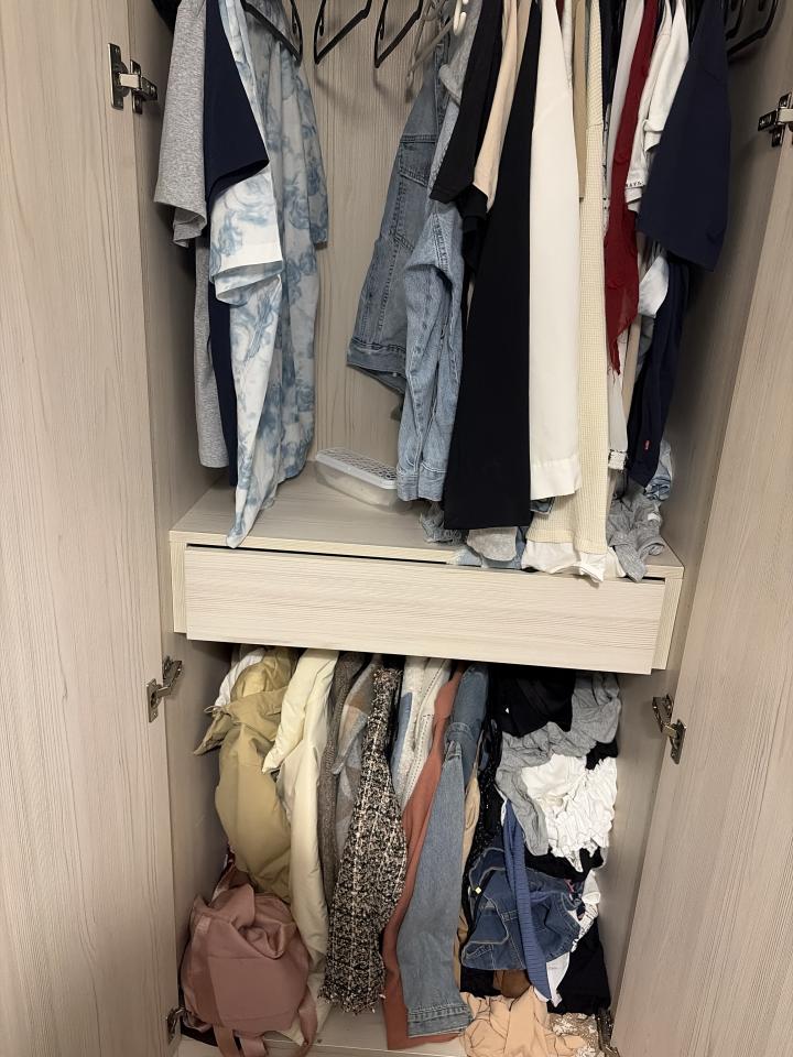 搬家案件圖片