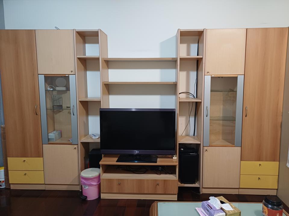 拆除工程案件圖片