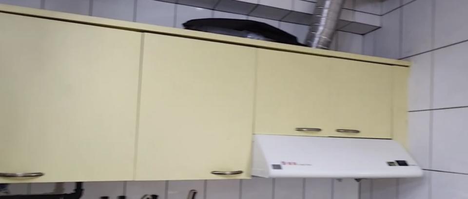 家具貼皮案件圖片