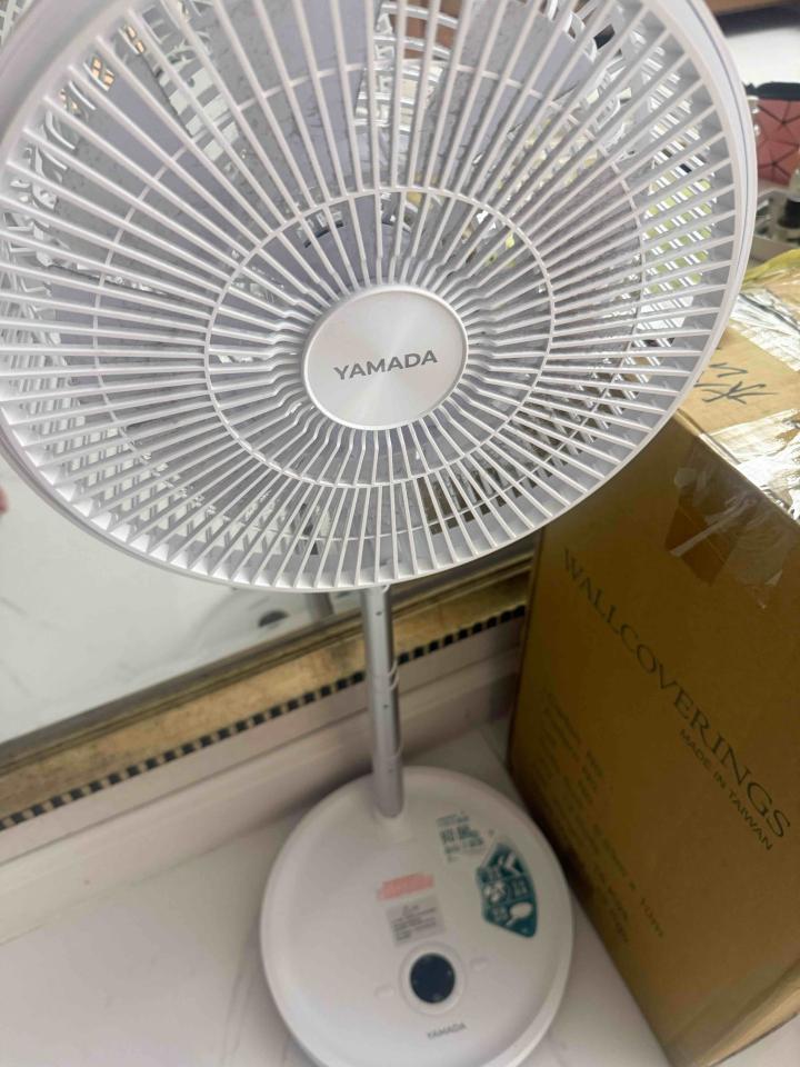 家電維修案件圖片