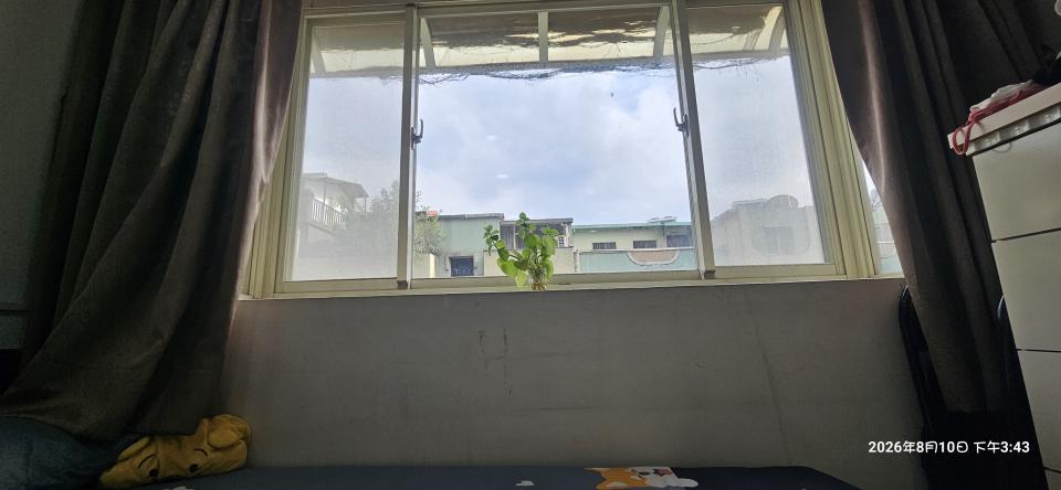 隔音工程案件圖片