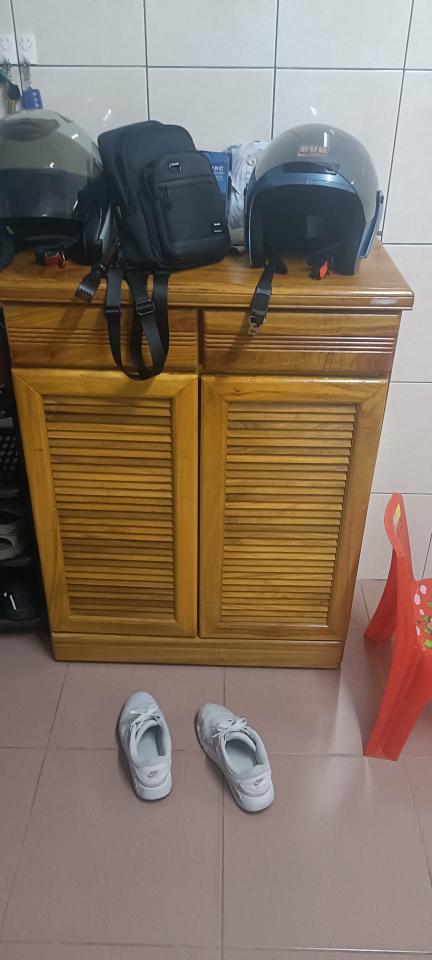 回頭車案件圖片