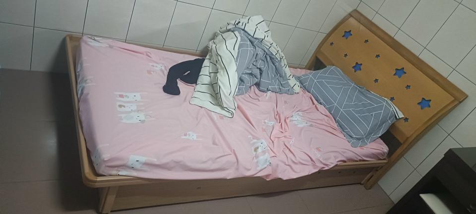 回頭車案件圖片