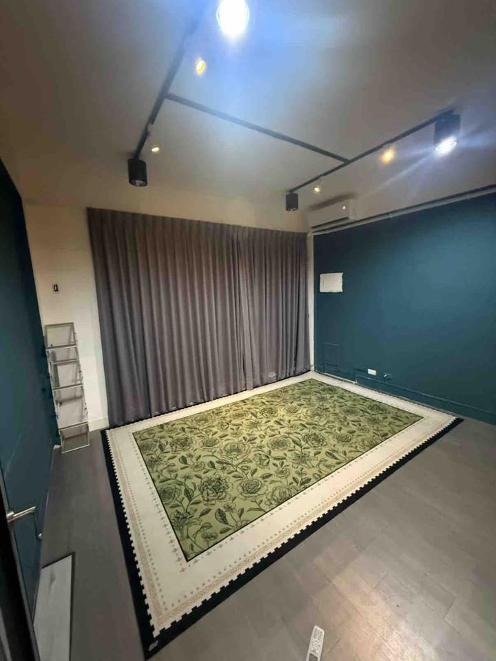 油漆工程案件圖片