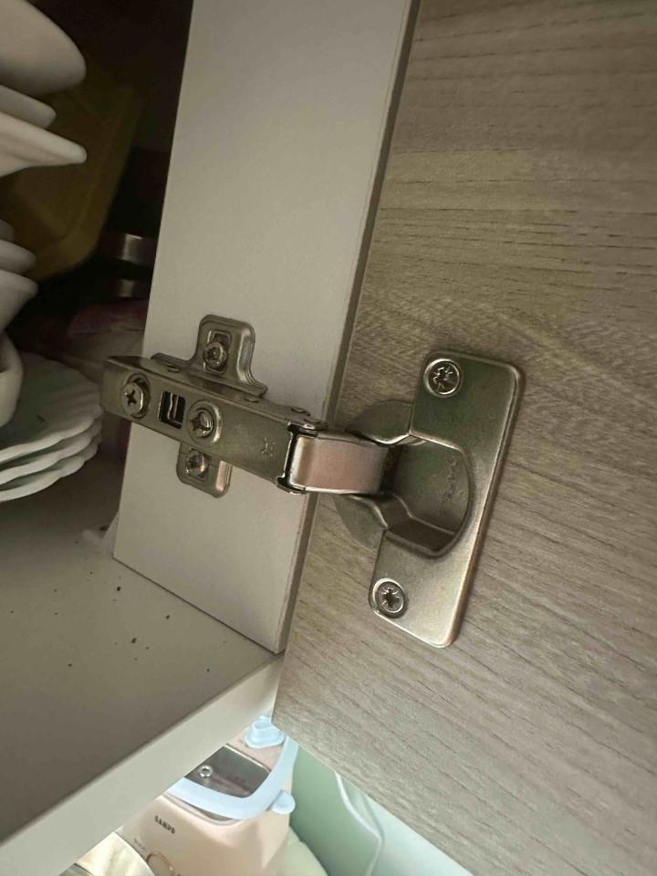 家具維修案件圖片
