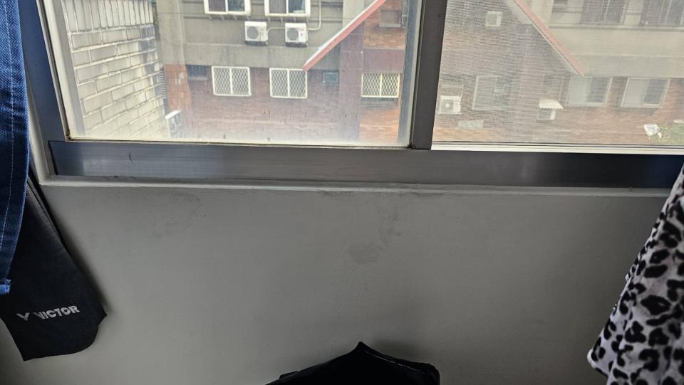 漏水處理案件圖片