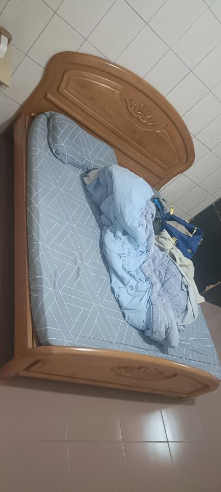 回頭車案件圖片