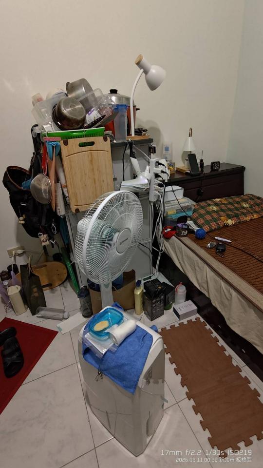搬家案件圖片