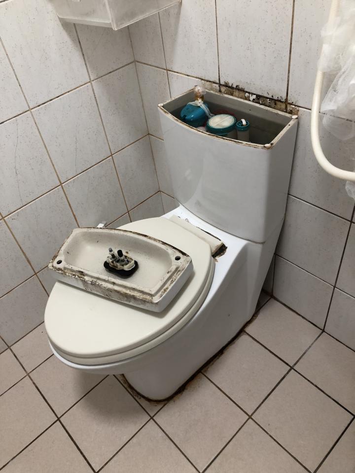 水電行案件圖片