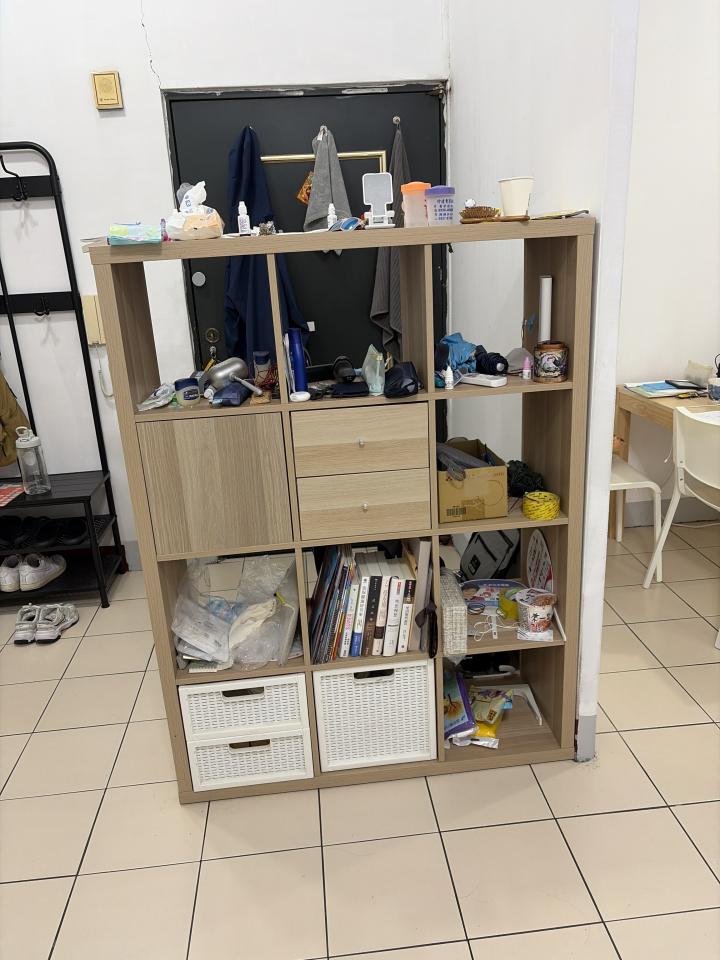 家具組裝案件圖片