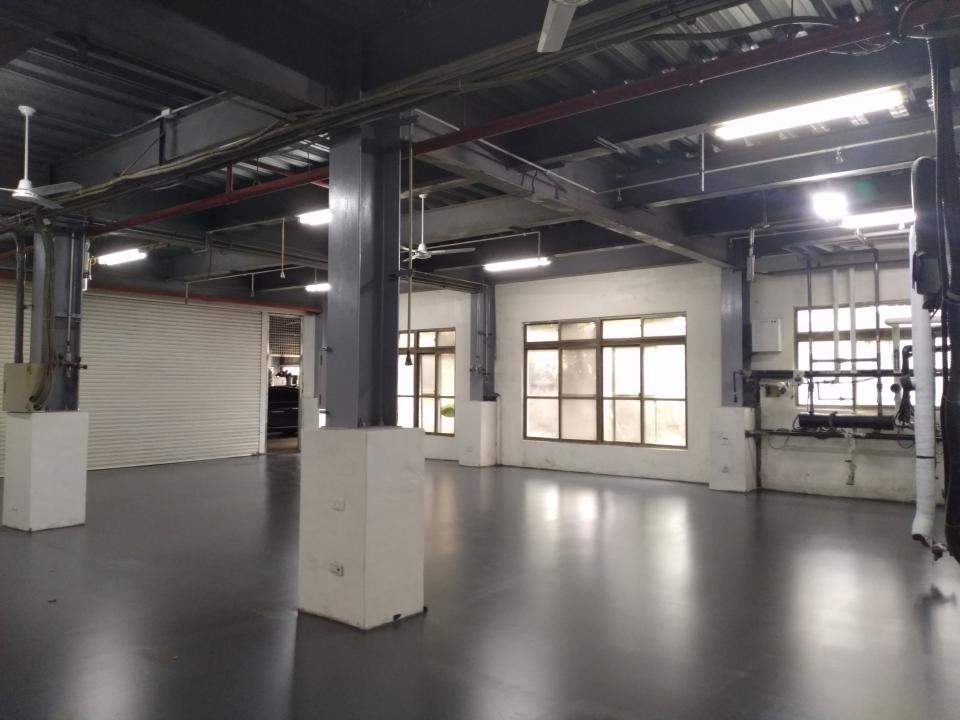 油漆工程案件圖片