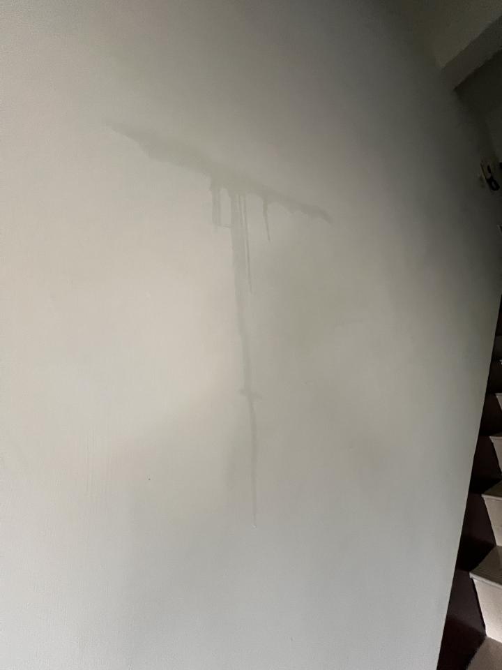 抓漏案件圖片