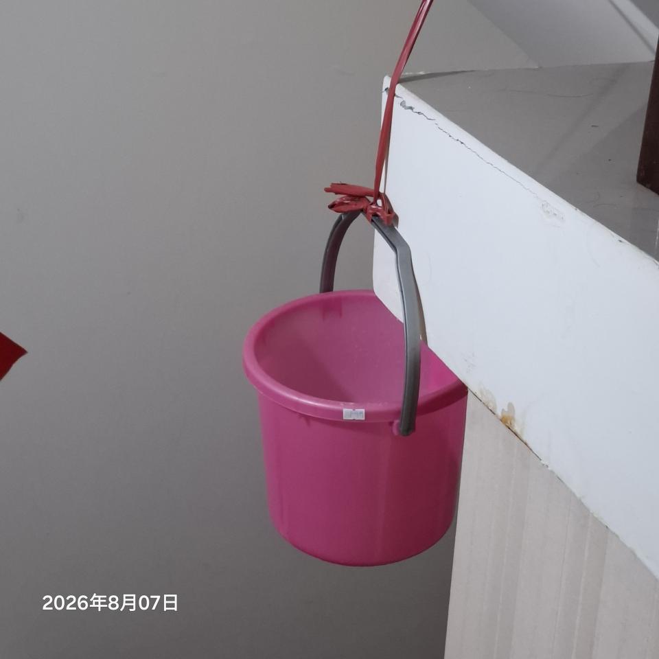 漏水處理案件圖片