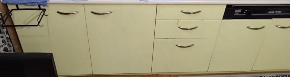 家具貼皮案件圖片