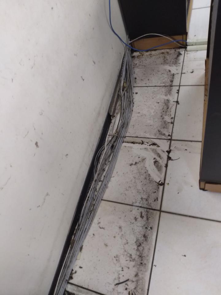 漏水處理案件圖片