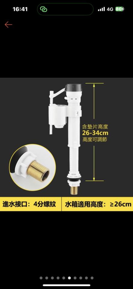 水電行案件圖片