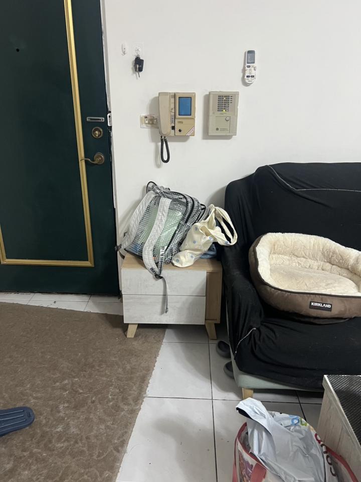 搬家案件圖片