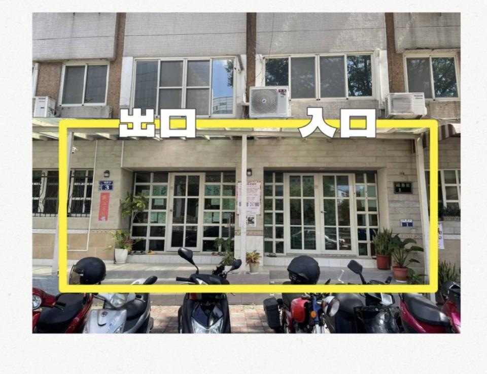 大圖輸出施工案件圖片