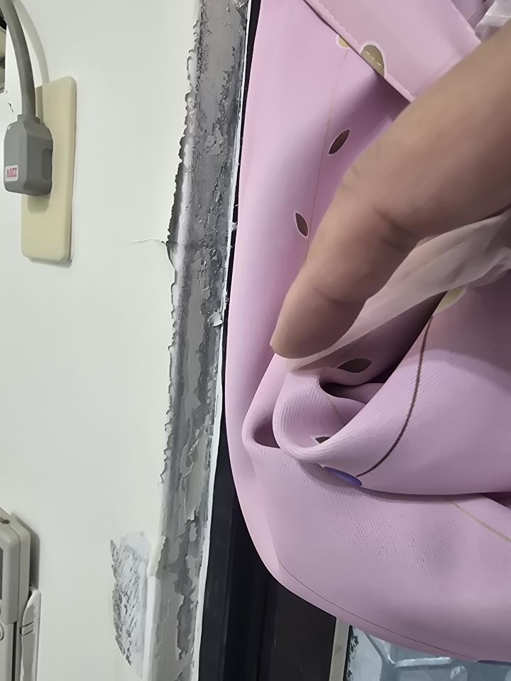 漏水處理案件圖片