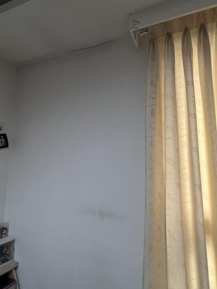 抓漏案件圖片