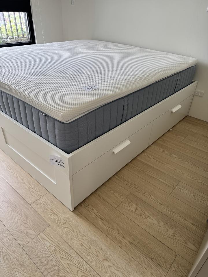 家具組裝案件圖片