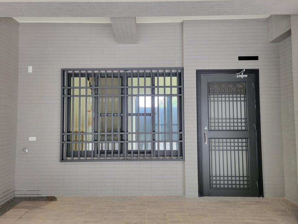 家具組裝案件圖片