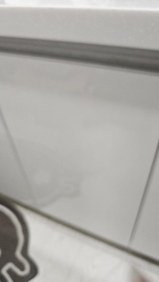 木工施工案件圖片