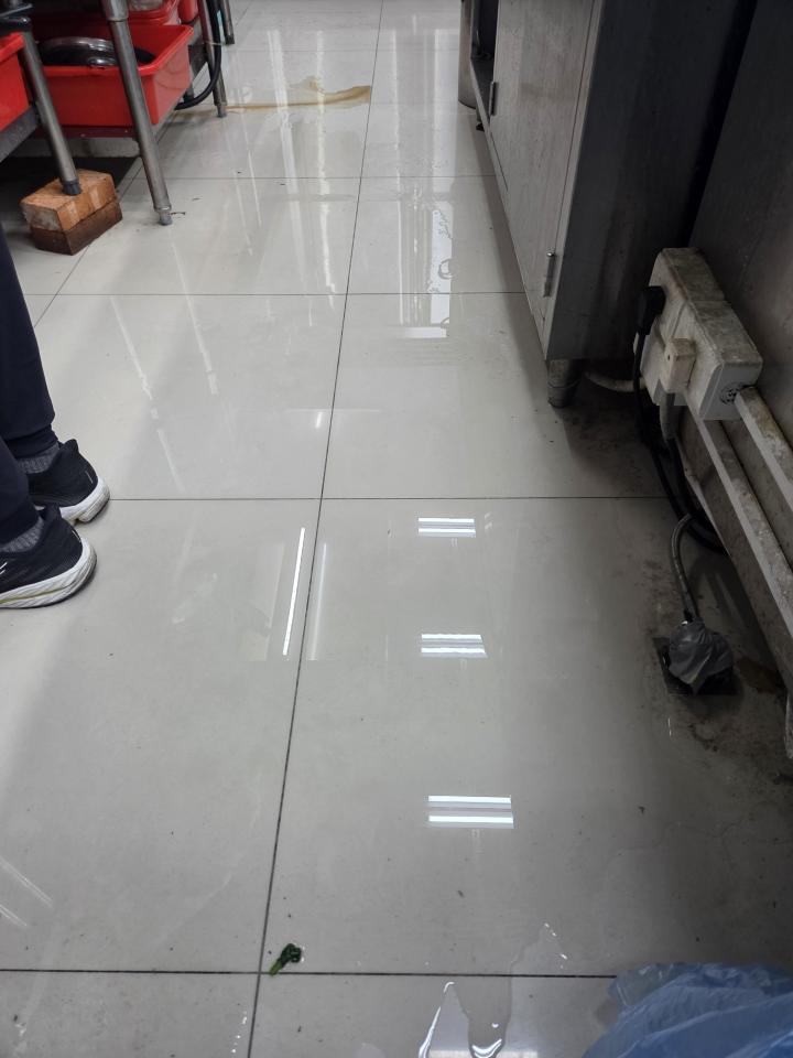 水電行案件圖片