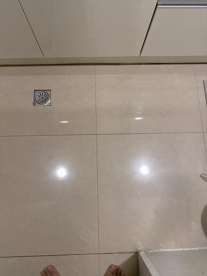 磁磚修補案件圖片