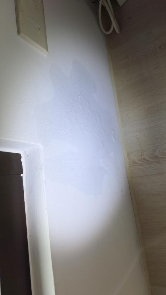 抓漏案件圖片