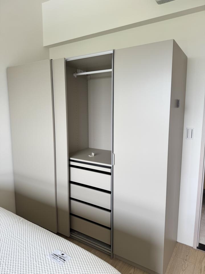 家具組裝案件圖片