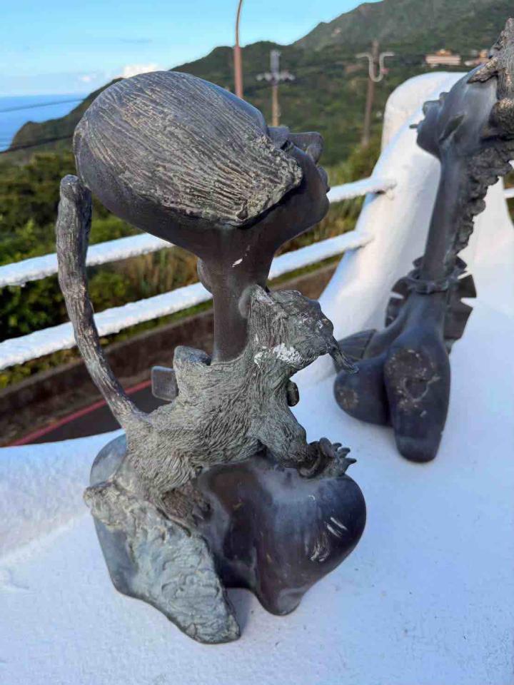 金工製作案件圖片