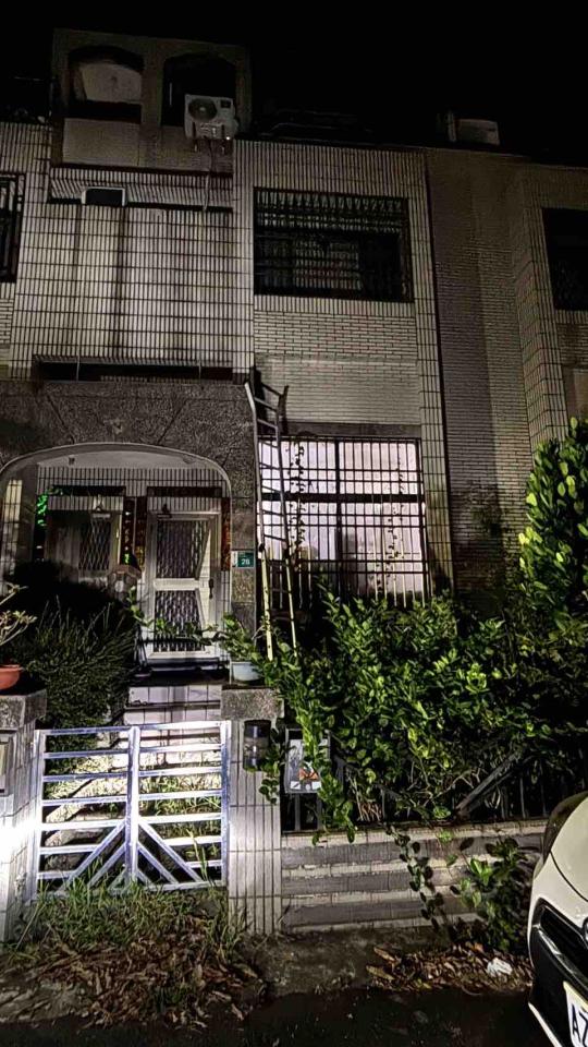 園藝維護案件圖片