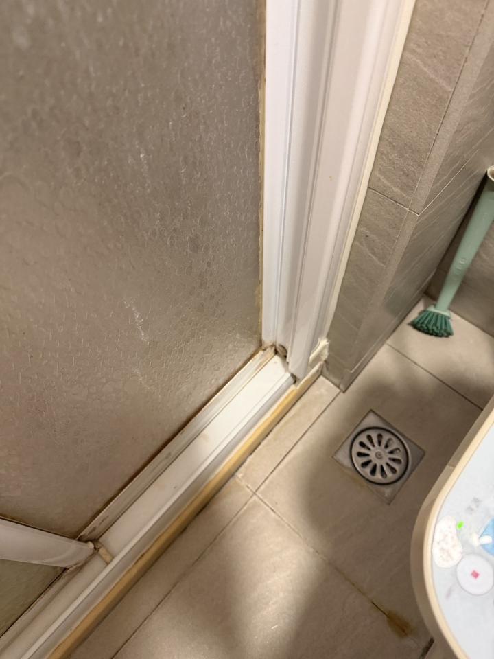 漏水處理案件圖片