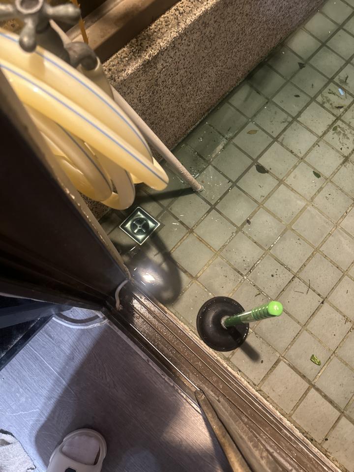 水電行案件圖片