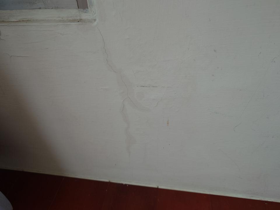 漏水處理案件圖片