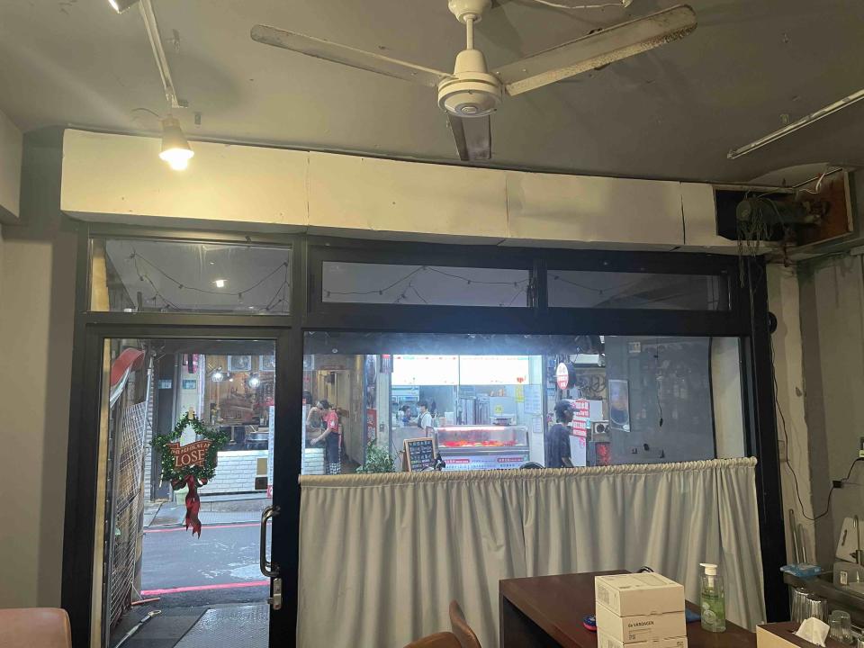 拆除工程案件圖片