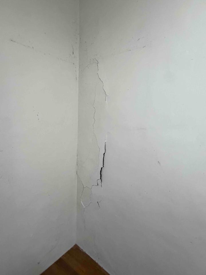 泥作/水泥施工案件圖片
